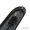 Westin Automotive E-SERIES 1 SINGLE STEP PAD 23-0001 - alternate 5